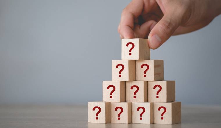 申訴被駁回？恢復亞馬遜賬號的有效應對策略