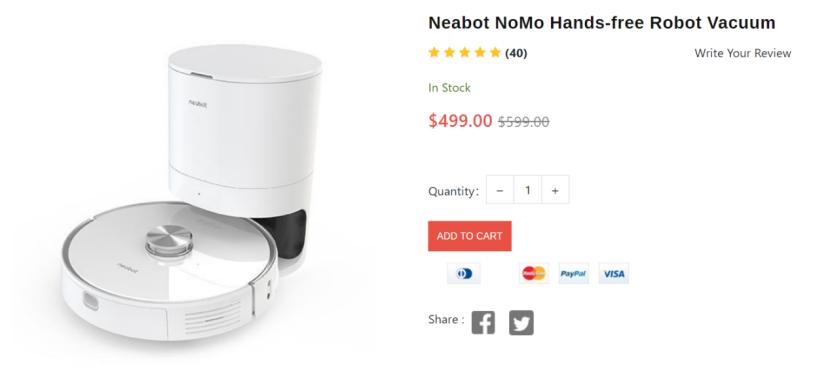 深圳大賣逆天改命，從瀕臨破產做到類目第一