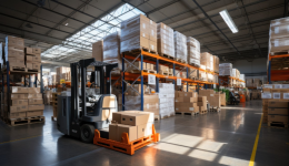 亞馬遜新政暴擊：貨件自動關閉時間大幅縮短，可能拒收不合規貨件！