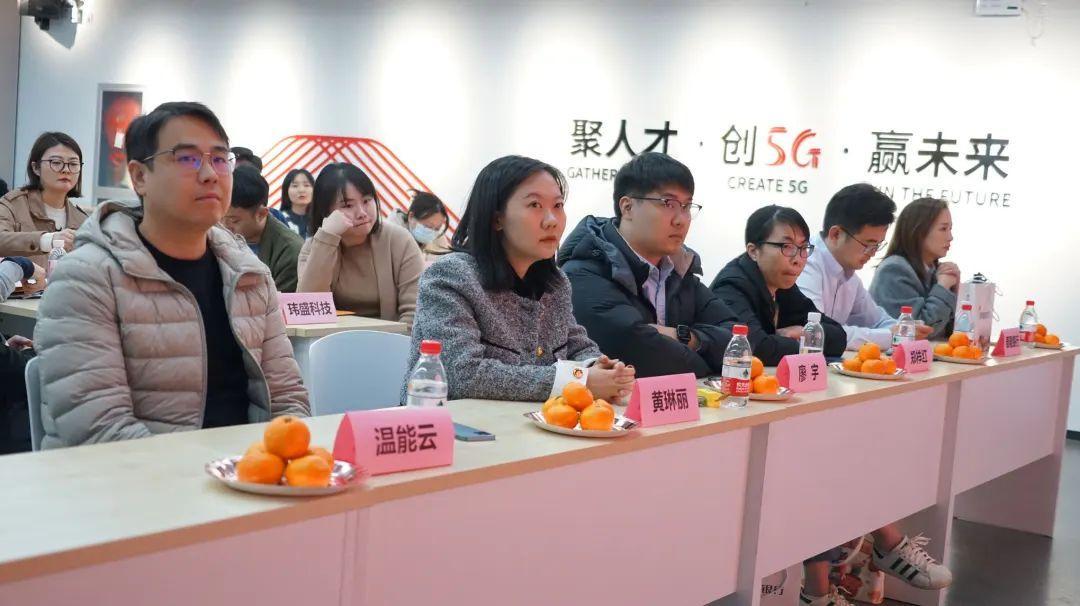 元旦快樂！Jumia 2023的精彩瞬間回顧~