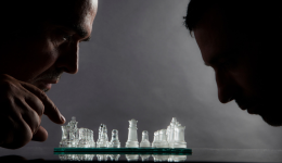 政策即將生效！亞馬遜與Temu、SHEIN低價鬥法