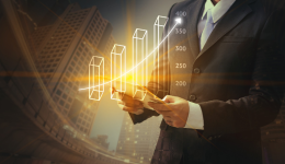 美區TikTok閉環小店攻略大全，玩法升級，快速引爆店鋪！