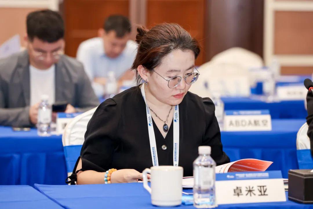 元旦快樂！Jumia 2023的精彩瞬間回顧~