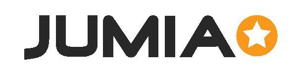 元旦快樂！Jumia 2023的精彩瞬間回顧~