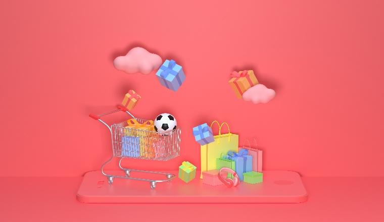 亞馬遜賣家必看，這樣選品會爆單！