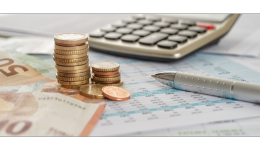 Ozon後臺是什麼樣的，Ozon後臺包含的功能和模塊有哪些