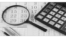 跨境人速碼！2024上半年eBay營銷日曆，熱賣鎖定！