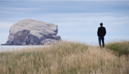 SHEIN那個坐擁5000萬用戶的老對手，可惜了