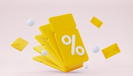 亞馬遜店鋪如何設置促銷專享折扣？