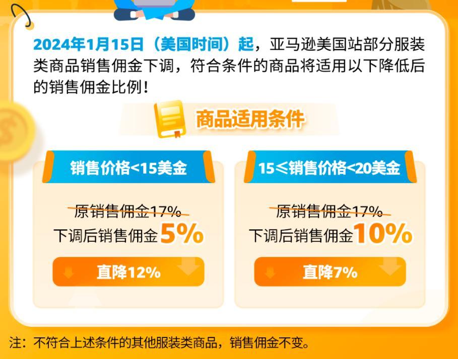 SHEIN那個坐擁5000萬用戶的老對手，可惜了