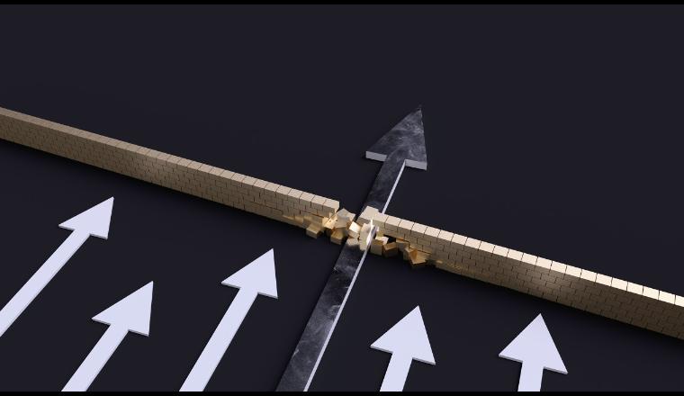 斷貨危機！亞馬遜賣家應對策略全揭祕！