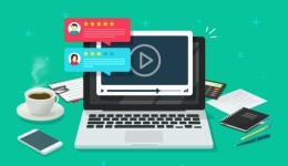 亞馬遜店鋪視頻觸發了審覈怎麼辦？