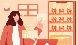 亞馬遜產品如何獲得高質量Review？