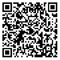 【2024TEMU全國招商巡迴】廈門站細節曝光，這場大會不容錯過！