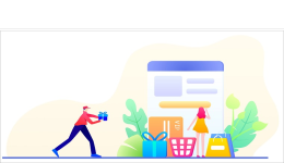 Temu營銷活動都有哪些，Temu營銷活動的策略