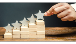 如何增加ebay店鋪好評，ebay如何快速獲取買家好評