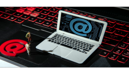 Temu活動要押金嗎，Temu活動怎麼報名