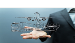 Temu售後預留資金能不能回來，TEMU保證金可以退嗎