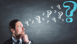 亞馬遜在7大站點上線“品牌定製促銷”新功能