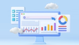 亞馬遜代運營如何優化廣告