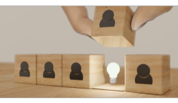 做好亞馬遜AC推薦詞詞庫流量翻倍！