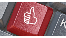 美國亞馬遜玩具廣告CPC解析：如何有效掌握關鍵成本？