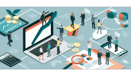 TEMU逾期發貨會怎麼樣，Temu買家遇到逾期發貨怎麼處理