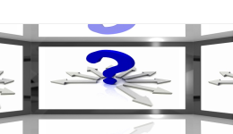 TEMU下收單不發貨可以嗎，Temu首單發貨有時間要求嗎