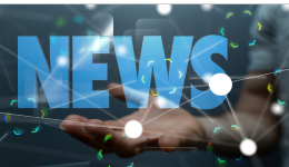 傳TEMU正籌劃開啓POP模式