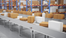 速賣通春節入倉福利：提前放款60%、倉租全免、專屬流量……