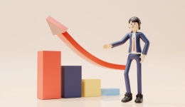 亞馬遜店鋪如何獲得裂變流量？