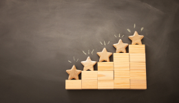 簡單易懂！快速掌握計算Ozon百分比的方法！