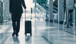 亞馬遜賣家放假27天？神仙待遇