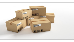 Temu活動庫存怎麼設置,Temu活動報名後無庫存怎麼辦