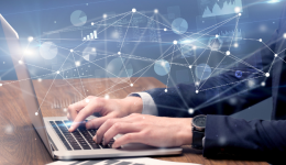 提升廣告活動效果的祕訣：亞馬遜手動投放攻略揭祕！