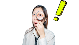 快速瞭解Ozon產品質量監督中的按時交貨是什麼？