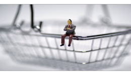 Temu下首單不發貨可以嗎，Temu售罄後不處理會怎樣