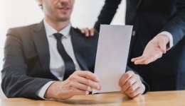 亞馬遜代運營需要佣金嗎？