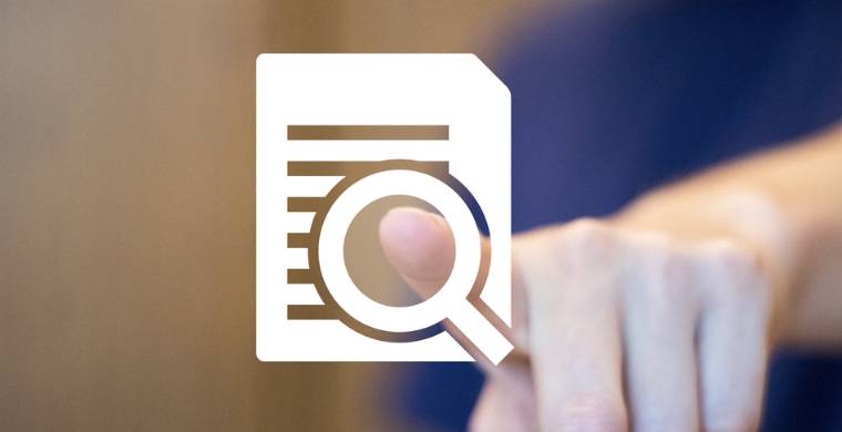 解密Listing翻新：重塑商品魅力的全面指南！