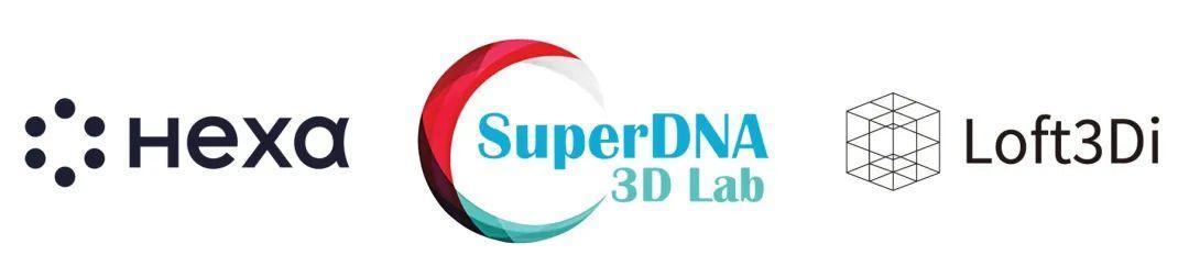重磅 | 3D&AR席捲亞馬遜，Listing轉化率高出1.5～3.5倍的祕訣！