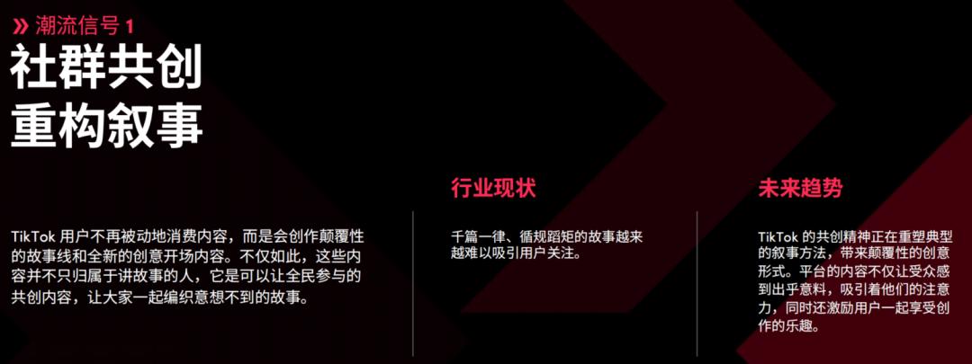 想要爆火出圈？2024年TikTok網紅營銷應該這麼玩！