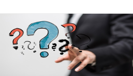 TEMU商品規格怎麼填寫，TEMU平臺對商品規格的填寫規範