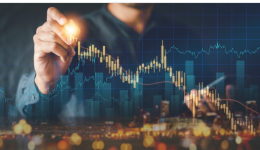 立即點擊！瞭解Ozon百分比計算中的關鍵貨件！