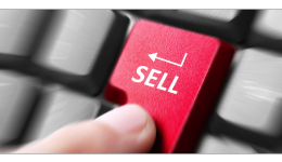 勇於嘗試，大膽破局：2024年TikTok3大變革揭示營銷新走向！