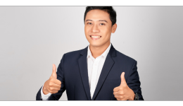 TikTok選品乾貨：奇形擴香器日銷千單！選品必看的高利潤新奇小玩意兒