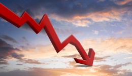 亞馬遜類目排名下降怎麼辦？