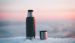 亞馬遜“水杯之王”!美國人搶瘋了