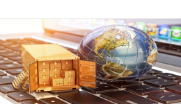 跨境電商Temu活動怎麼備貨，TEMU備貨注意事項