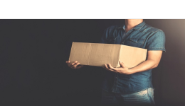 速賣通海外倉發貨流程，速賣通鏈接如何設置海外倉