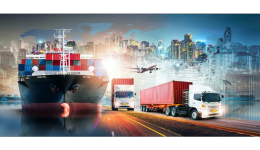 春節速賣通可以延遲多久發貨，速賣通賣家春節發貨策略